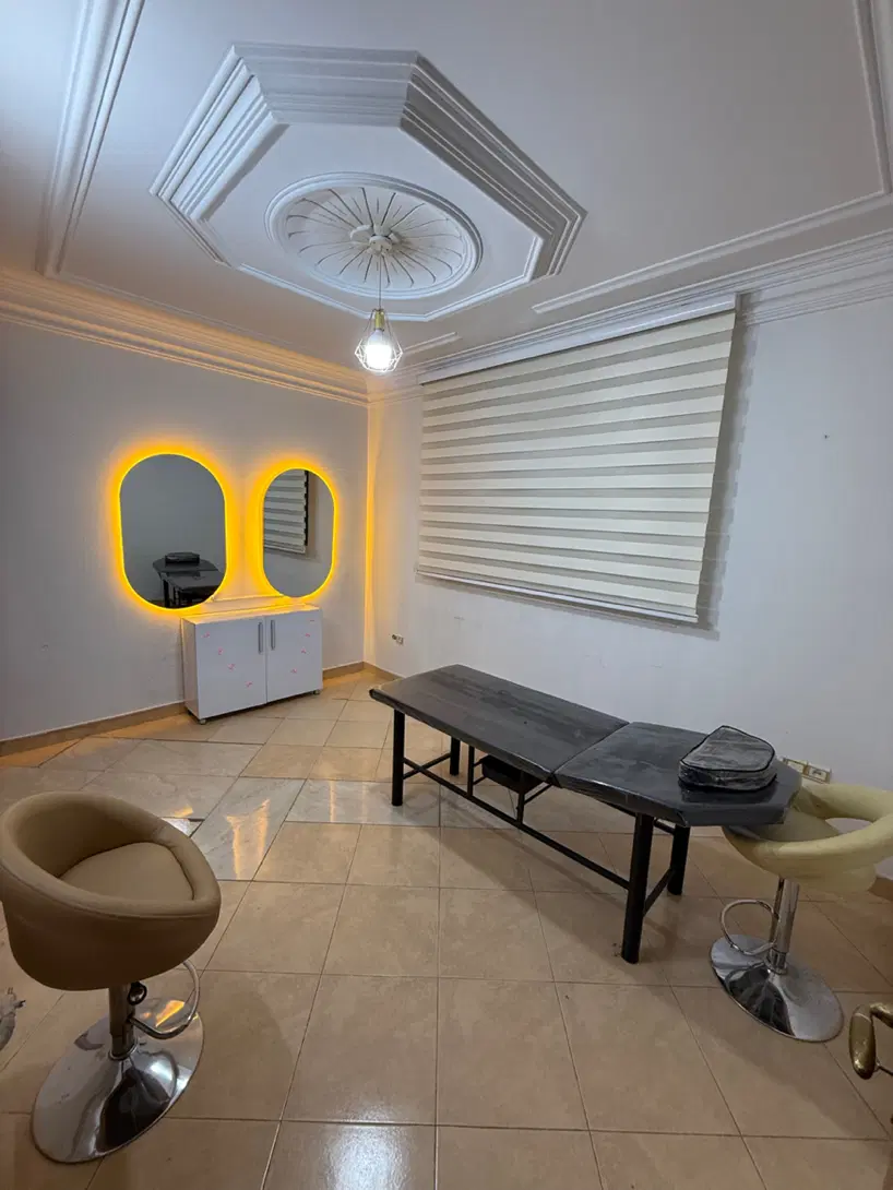 اجاره اتاق