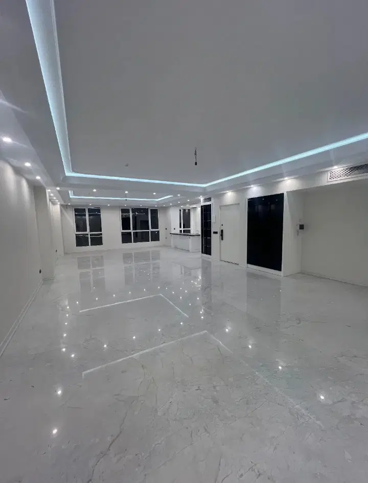 اجاره و رهن کامل آپارتمان 110 متری( فول امکانات)