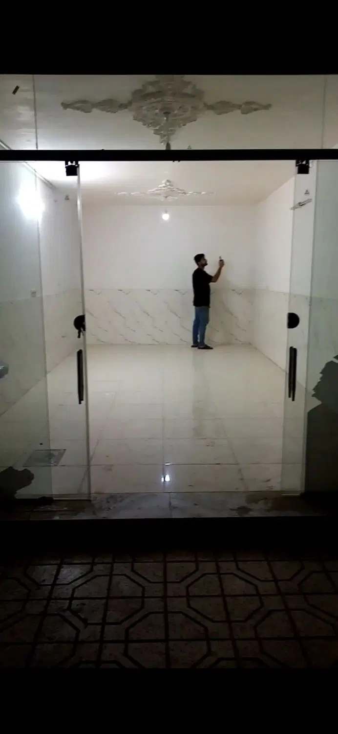 اجاره فوری مغازه