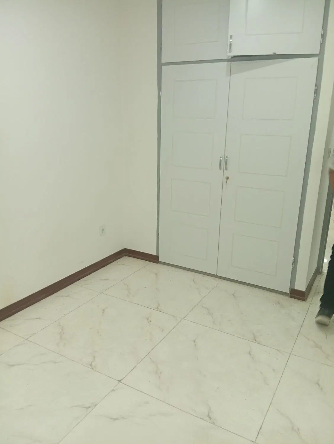 فروش آپارتمان ۱۰۴ متری