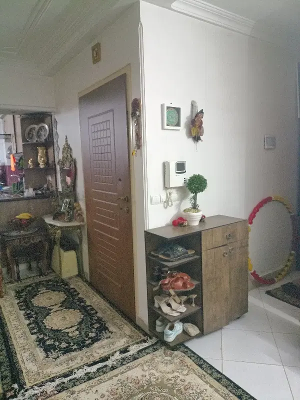 اجاره ملک