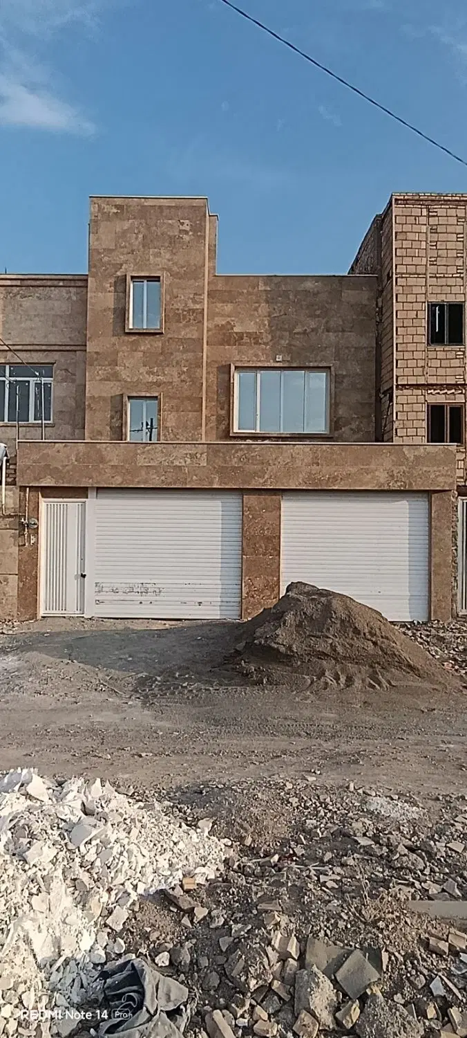 فروش مسکن ملی،مسکونی،خانه