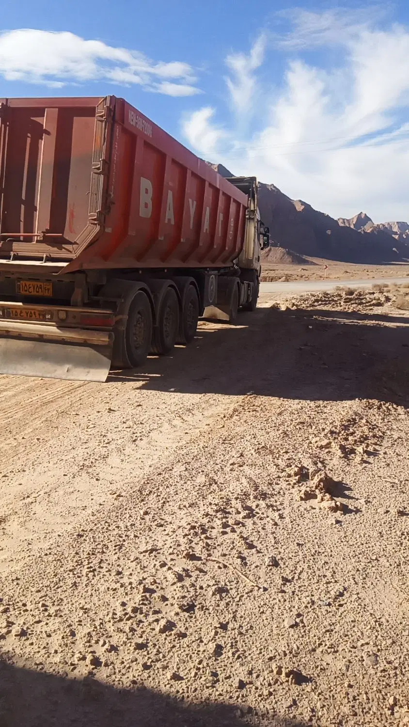 فروش زمین نزدیک ۳شنبه بازار ۳۰۰متر