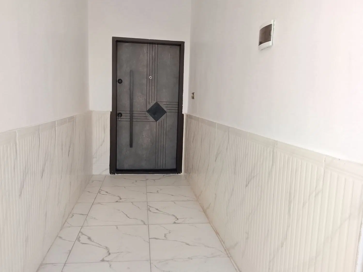 اجاره آپارتمان