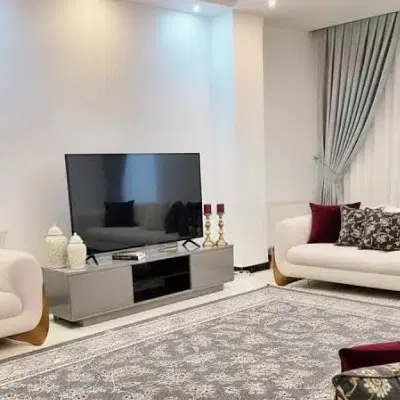 همخونه