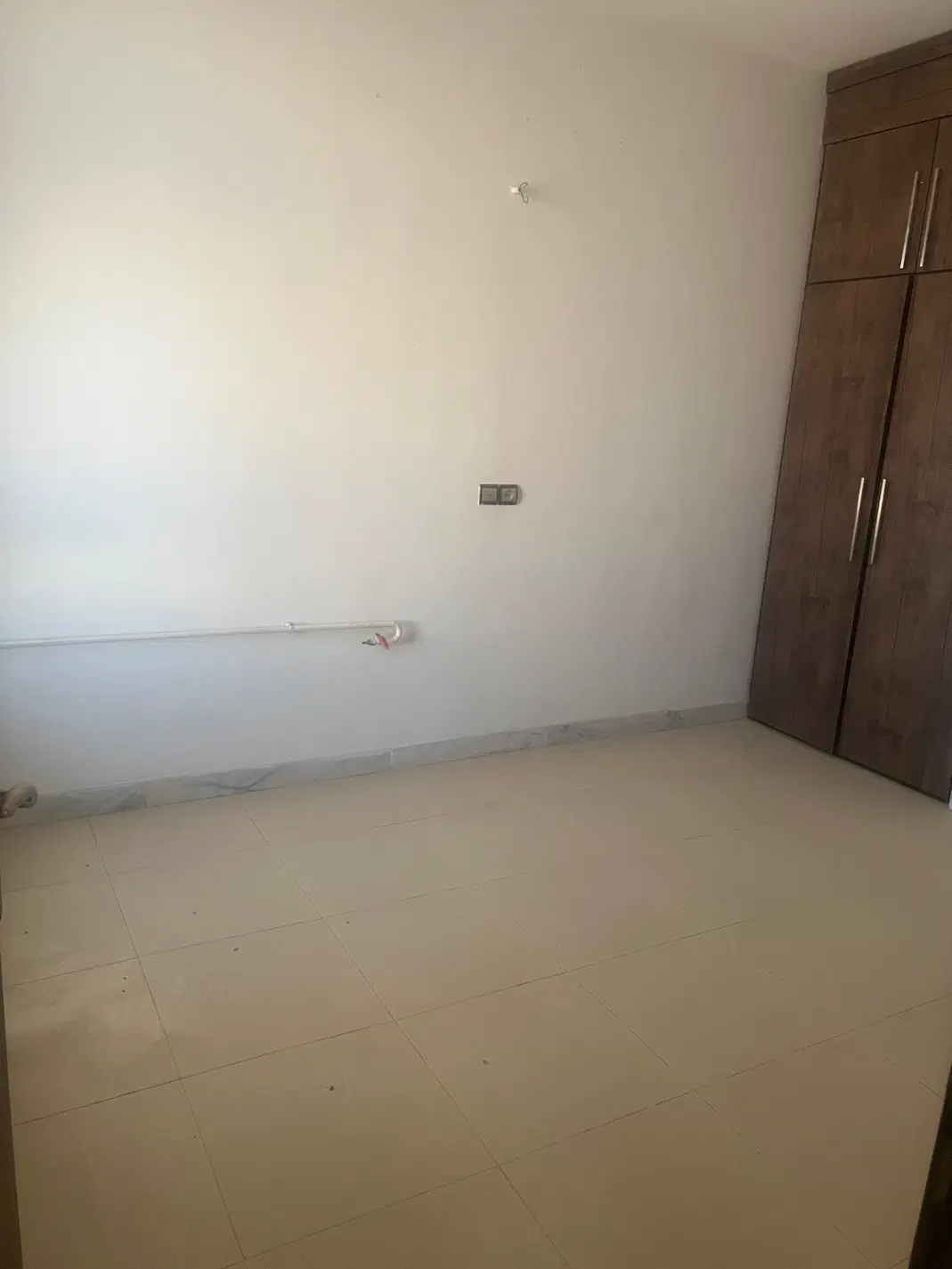 واحد 80متری حافظیه اجاره