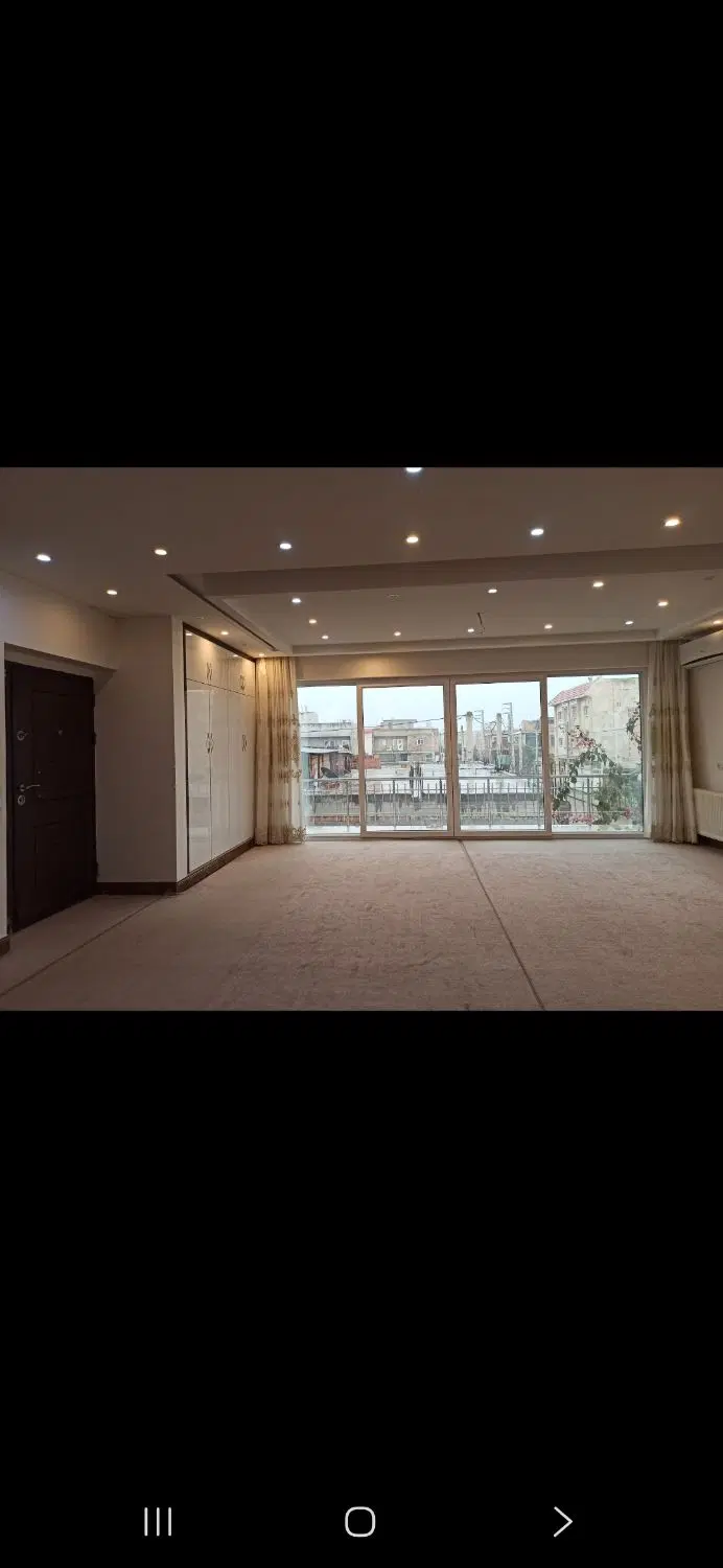 فروش ملک تجاری مسکونی