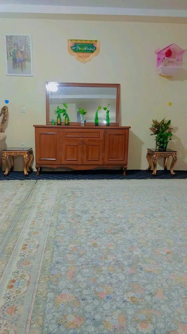 رهن 80متری