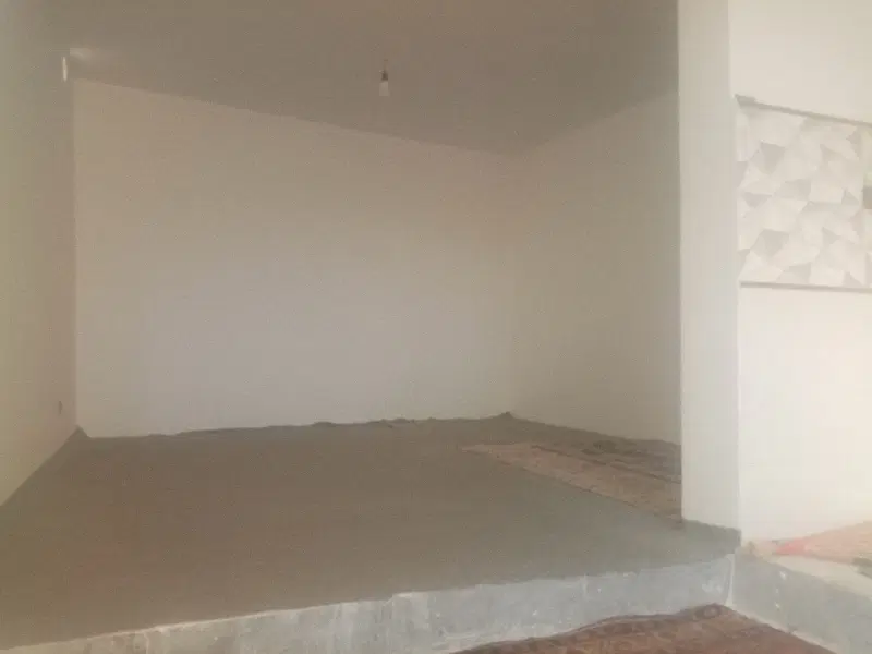 خانه دربست سیلاب عباسی