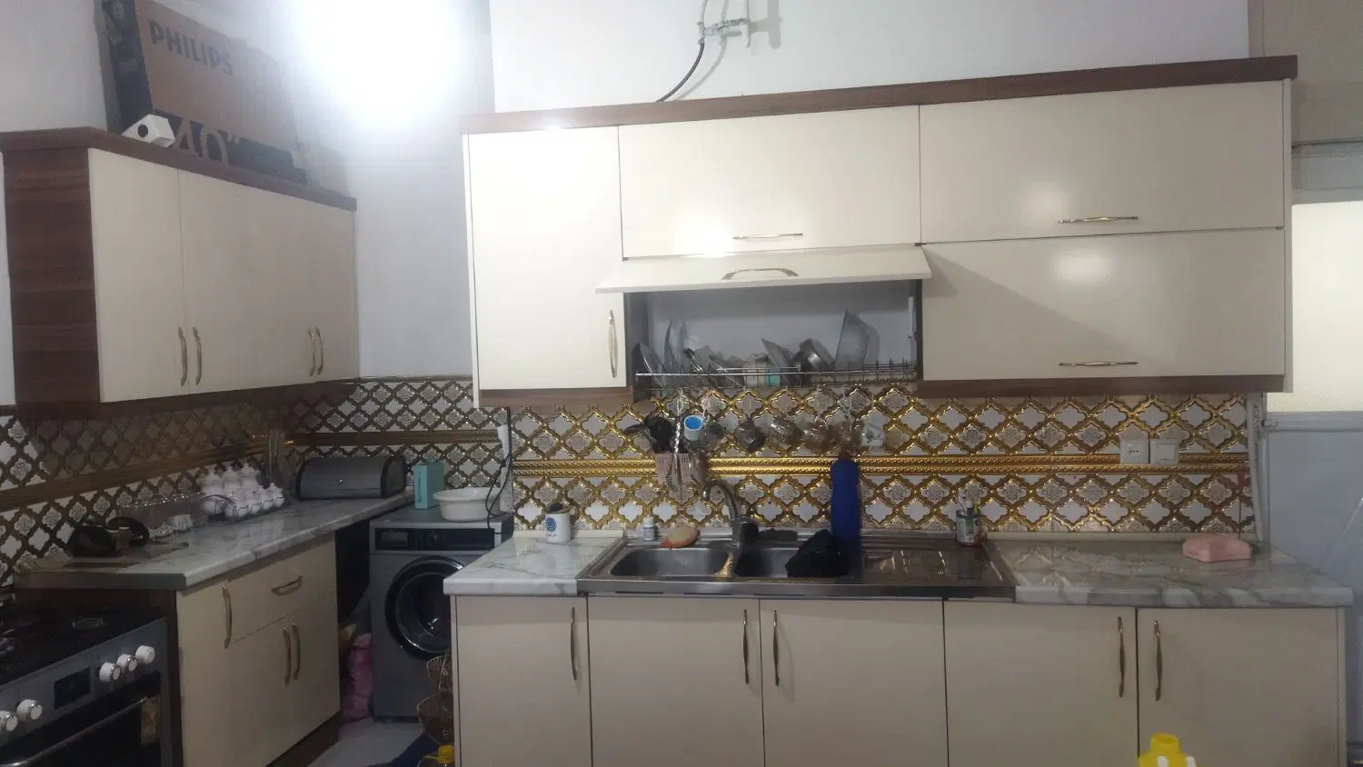 خانه رهن و اجاره