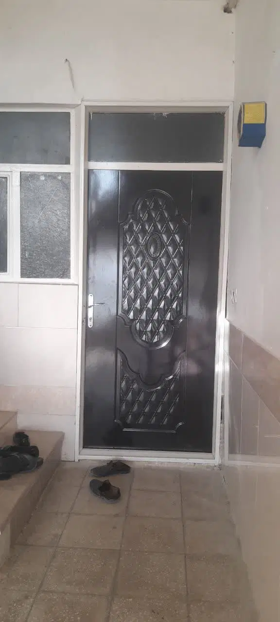 منزل همک اجاره ای