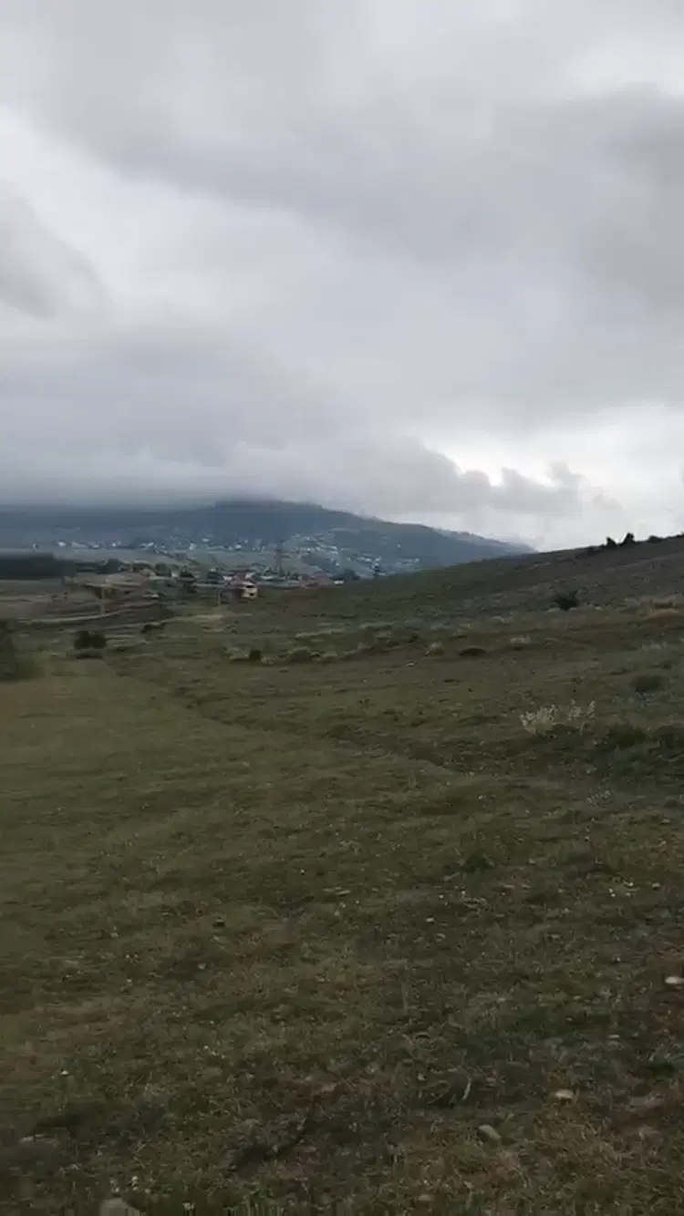 زمین
