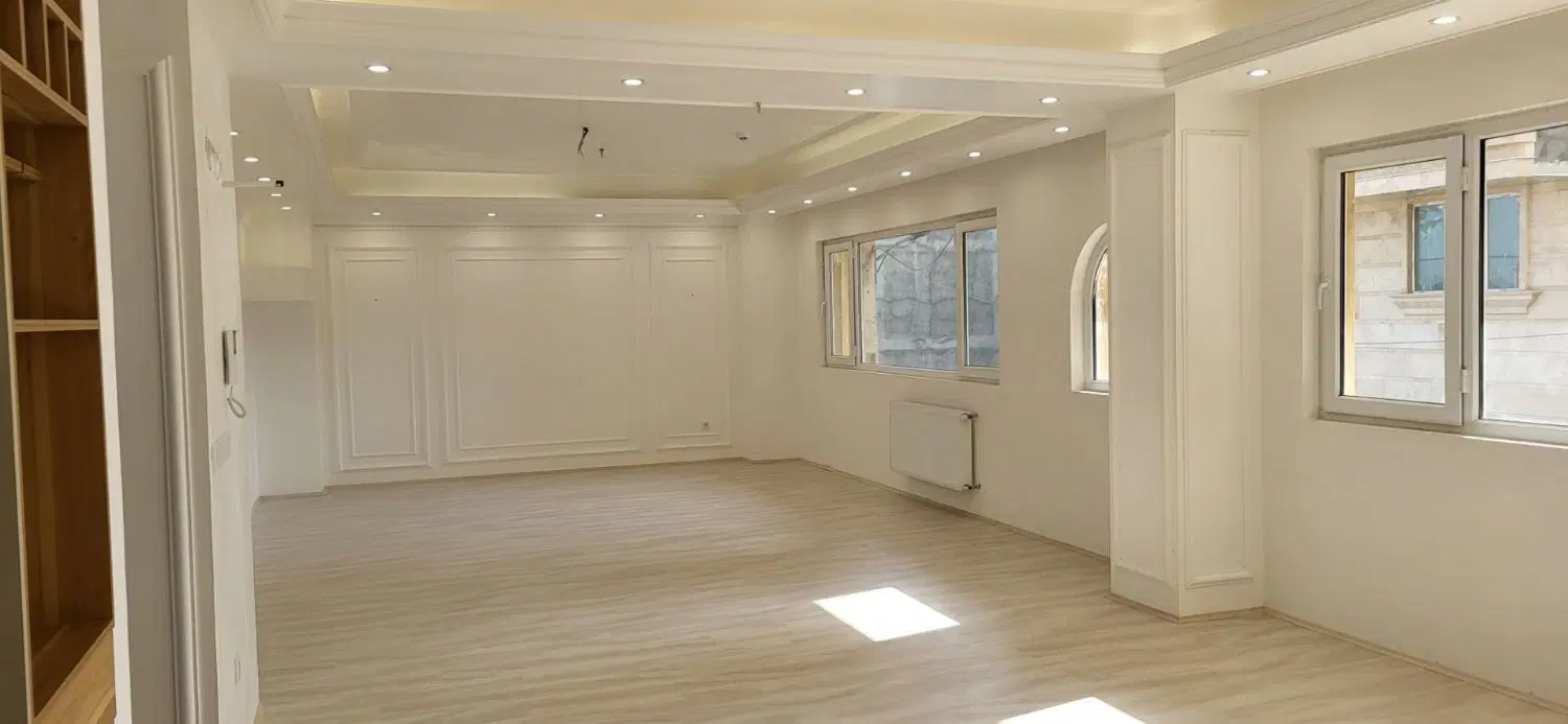 فروش آپارتمان تک واحده شهرستان خوی