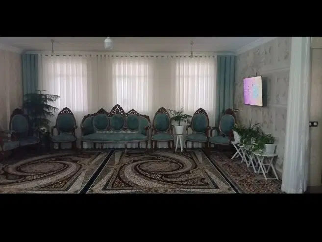 اجاره و فروش