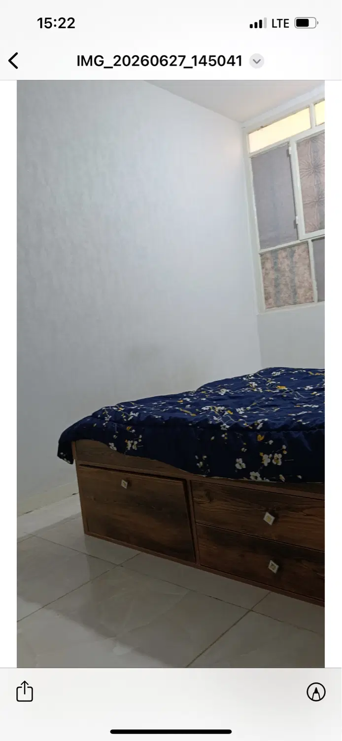 فروش آپارتمان
