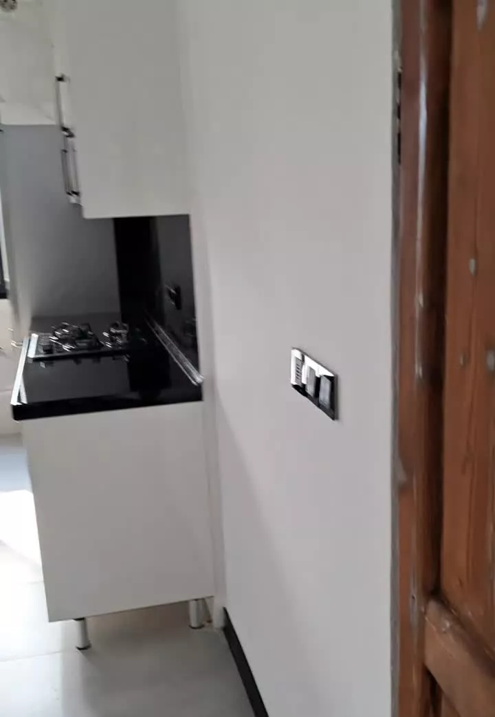 فروش آپارتمان نوشهر