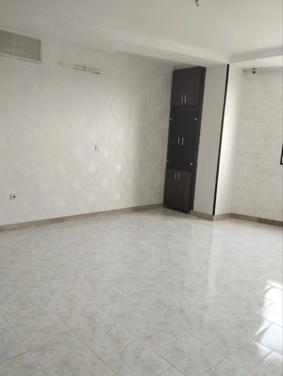 فروش زمین 312 متری با توافق