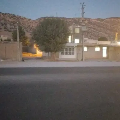 مغازه نو ساز تکمیل
