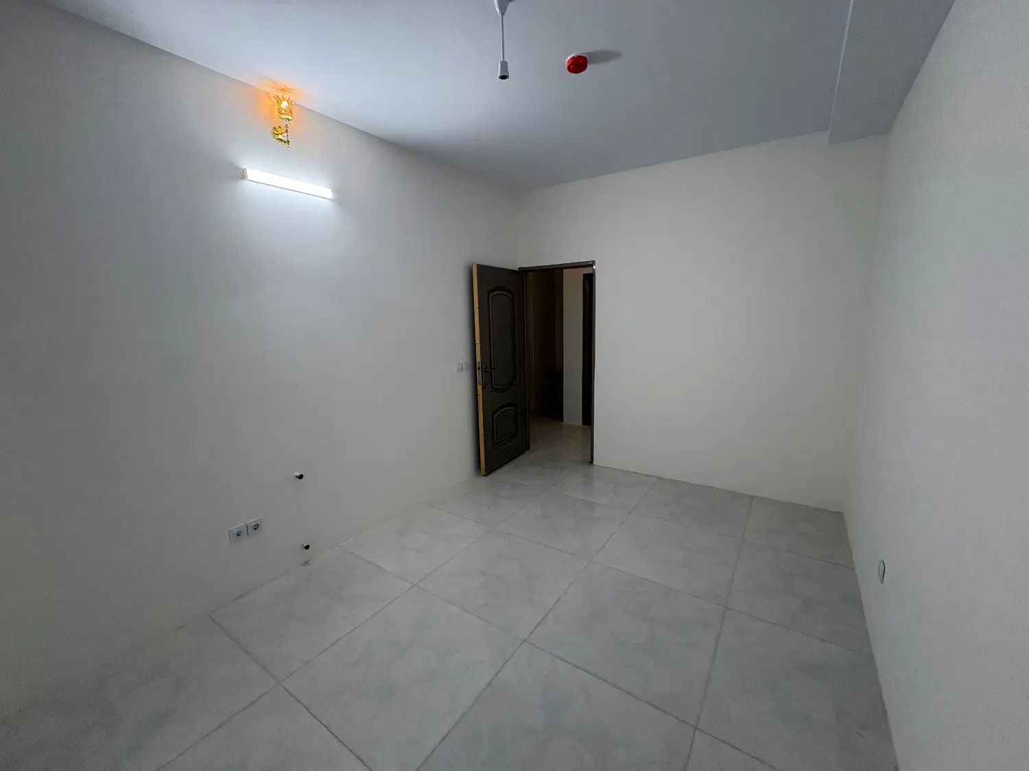 فروش واحد مسکونی عمار