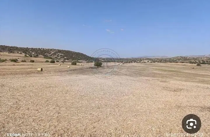 زمین فروشی مسکونی