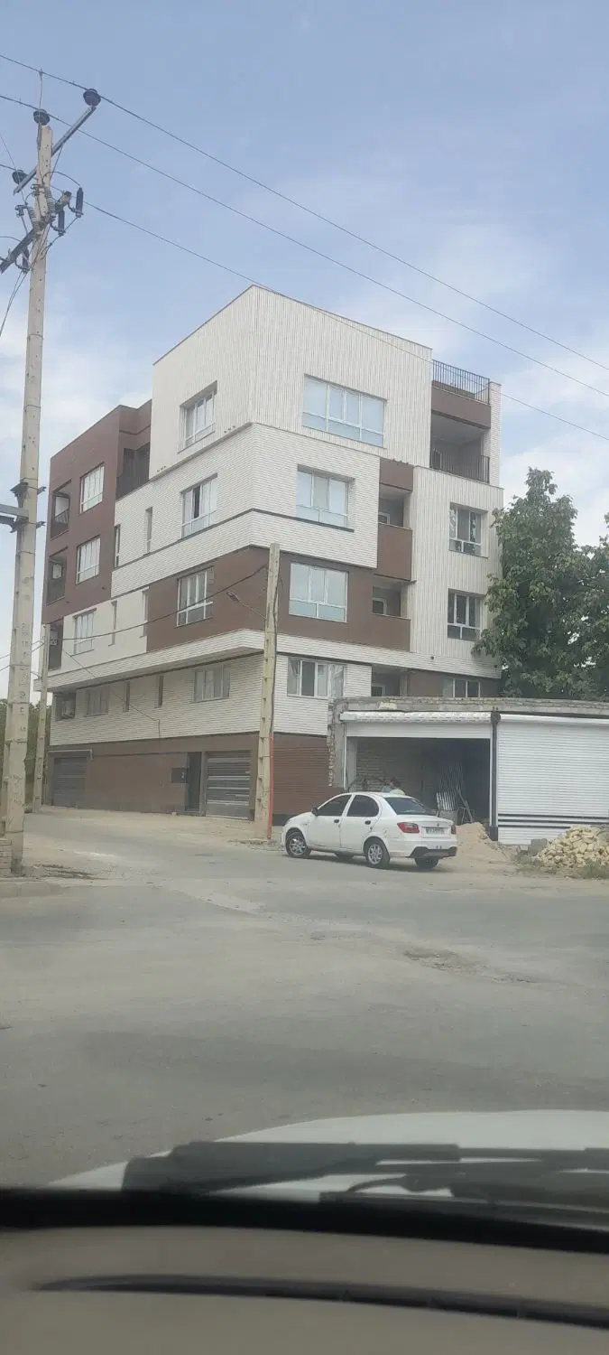 مغازه تجاری زیر قیمت فرصت محدود