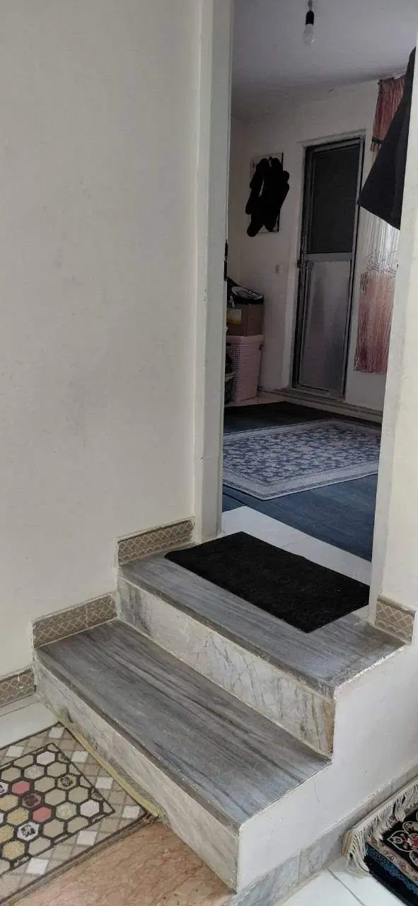 خانه اجاره ای