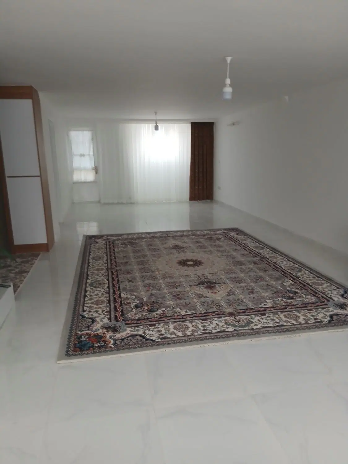 خانه رهنو اجاره