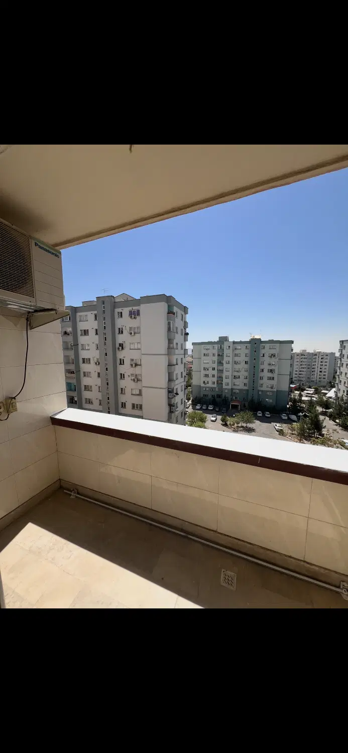 فاز۳پردیسان کاج