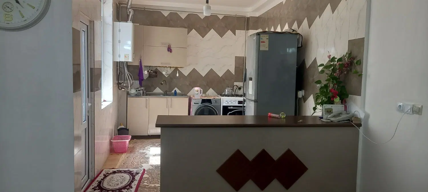 فروش  خانه ویلایی