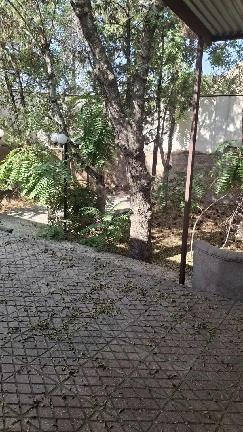 آپارتمان 63 متری در بهترین جای مهدیشهر