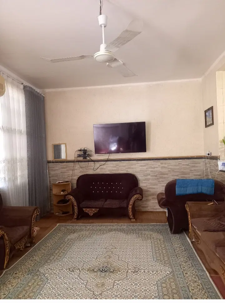 فروش،خانه محدوده ثبت احوال