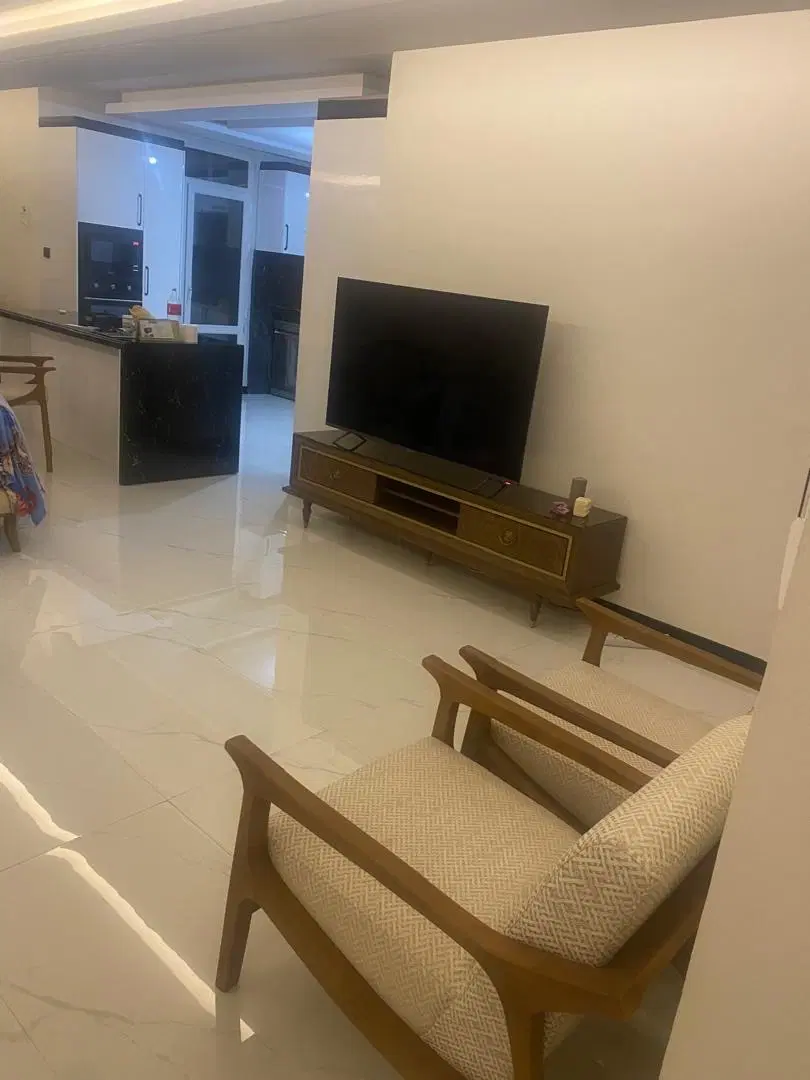 فروش اپارتمان