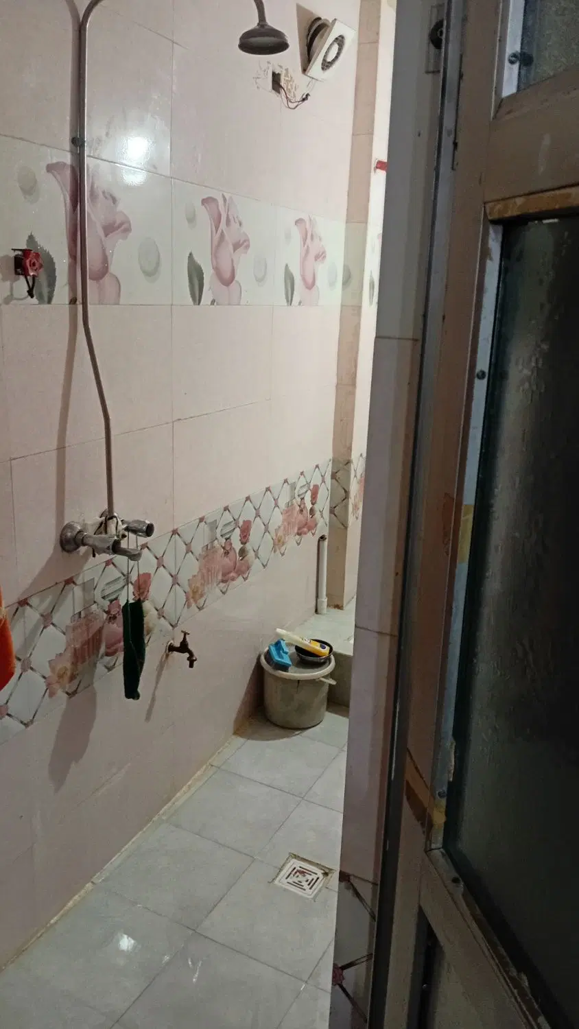 خانه ۷۰ متری ترتمیز جدید ساز کوی مدرس