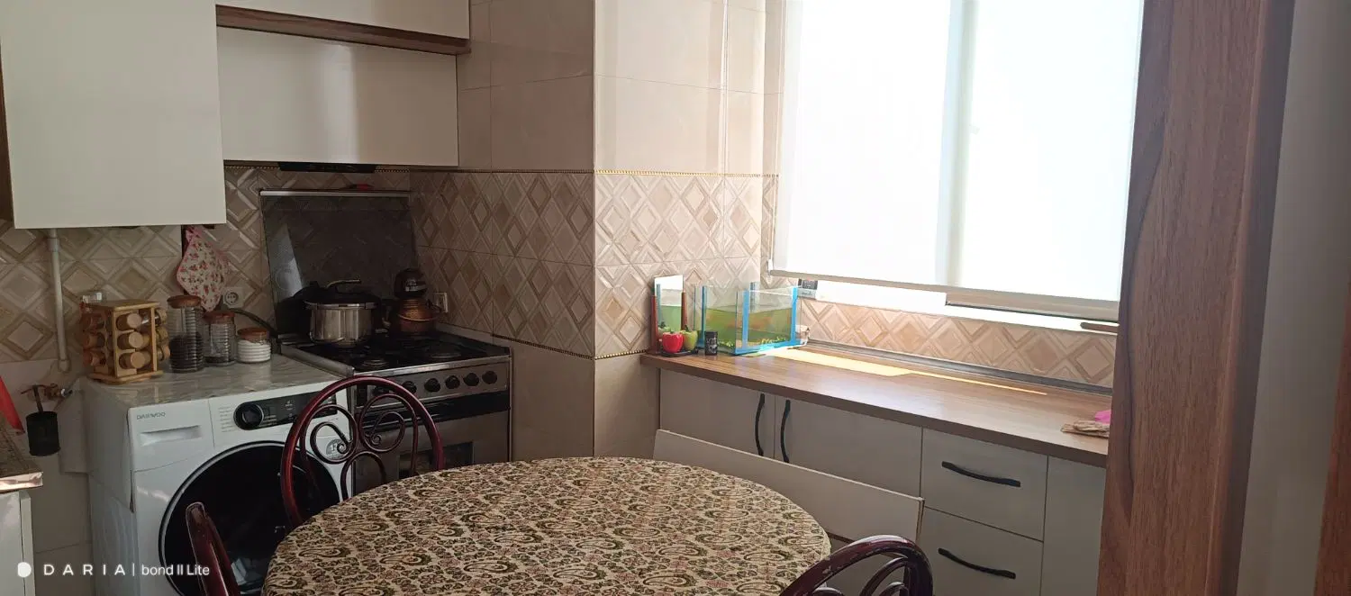 فروش ویلایی