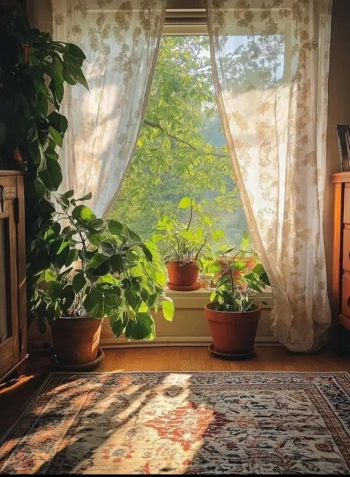 کلنگی ۱۰۸ متر بر ۶ گذر ۶ سلسبیل شمالی