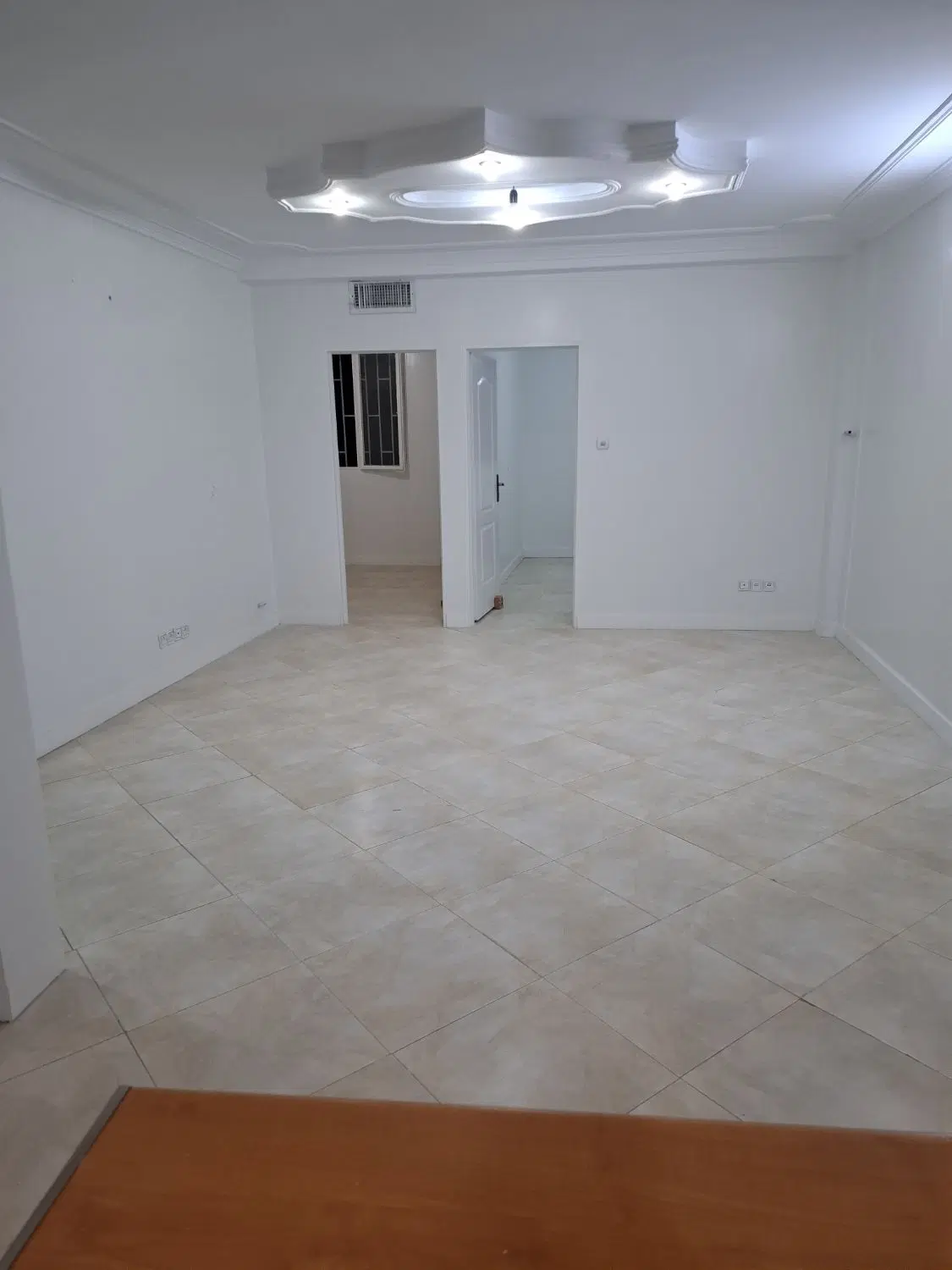 اجاره آپارتمان زرافشان