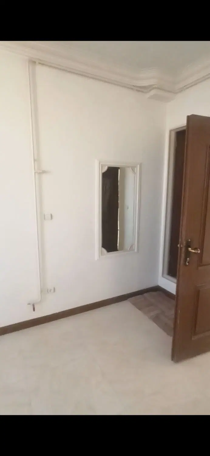 ۴۵ متر ، انصاریه ، گلستان هشتم