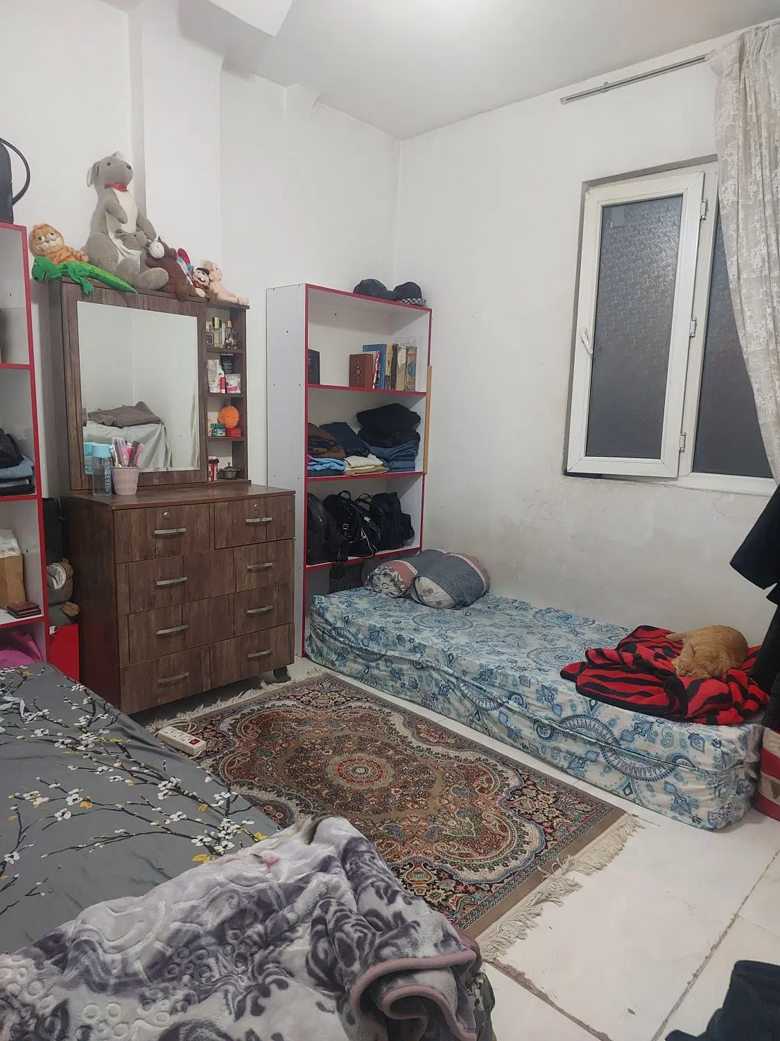 فروش خانه