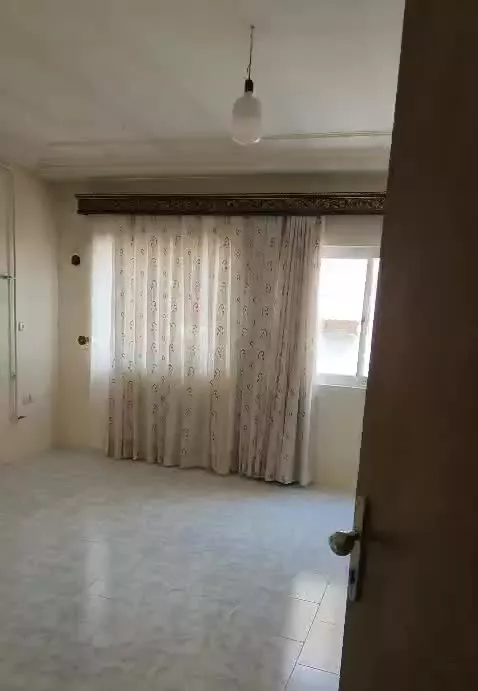 فروش خانه