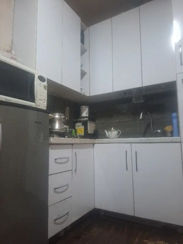 اجاره