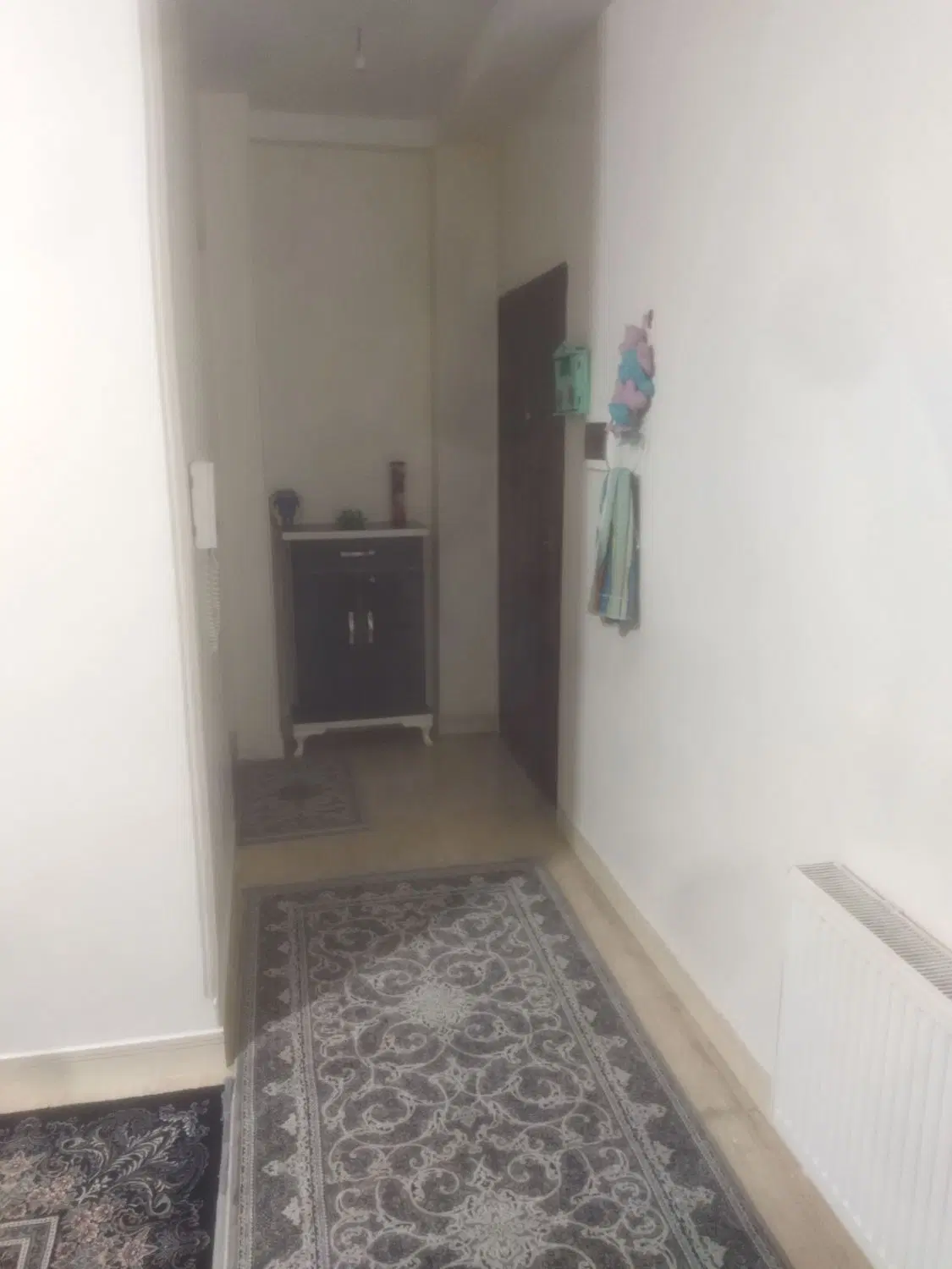 فرهنگیان تختی ۸۰ متری