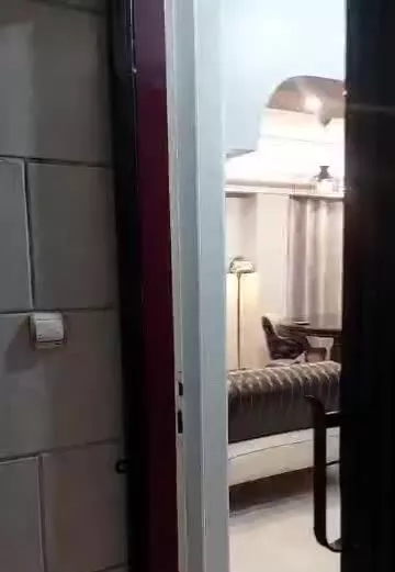 واحد ۹۵ متری شاخه اصلی