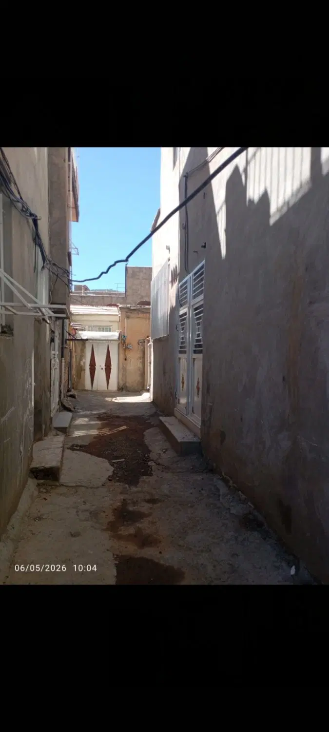 خانه اجاره