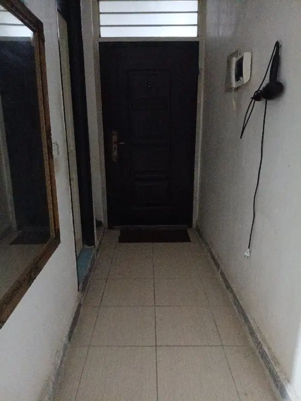 خانه رهن و اجاره