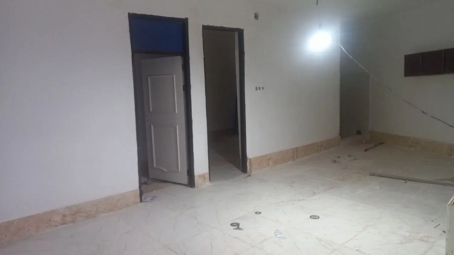 مندلی خ کروشات 3