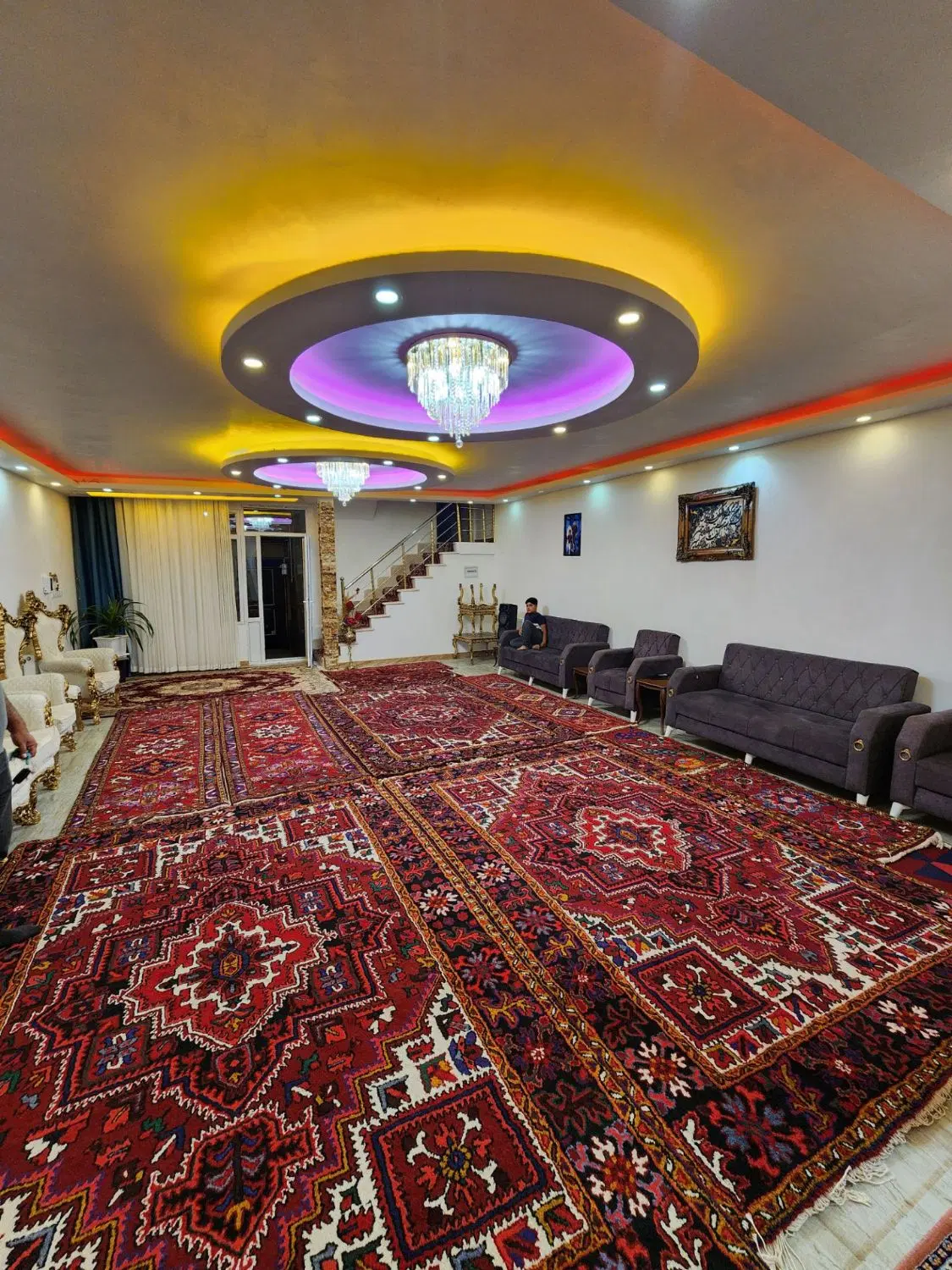 فروش خانه