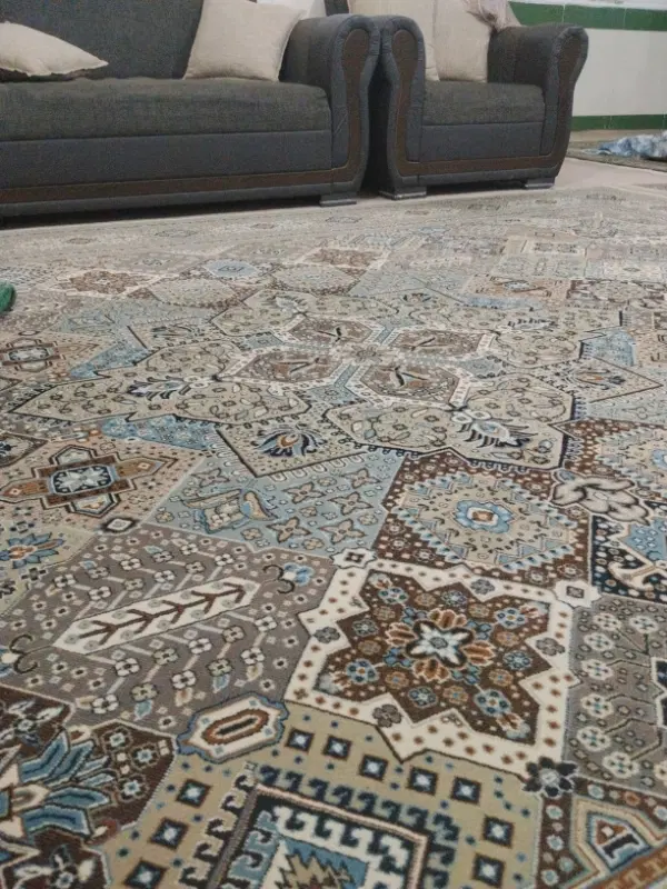 اجاره خانه همکف