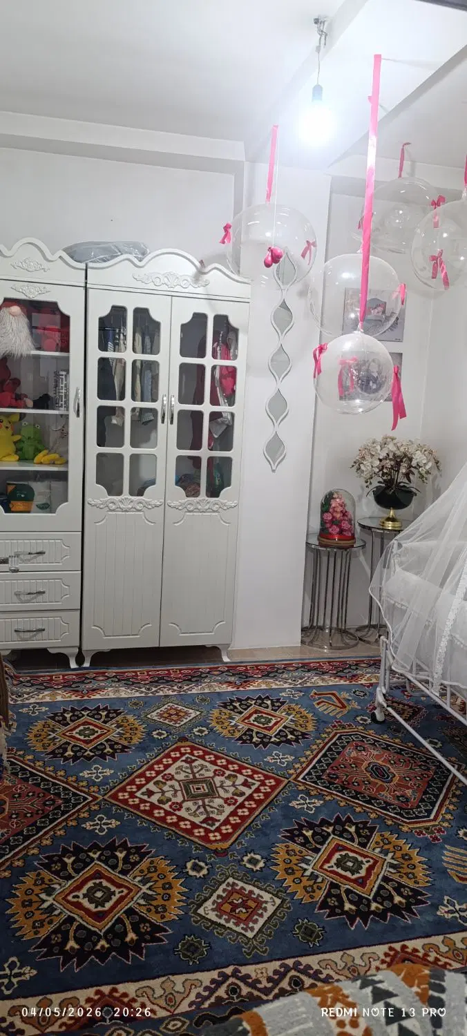 فروش اپارتمان
