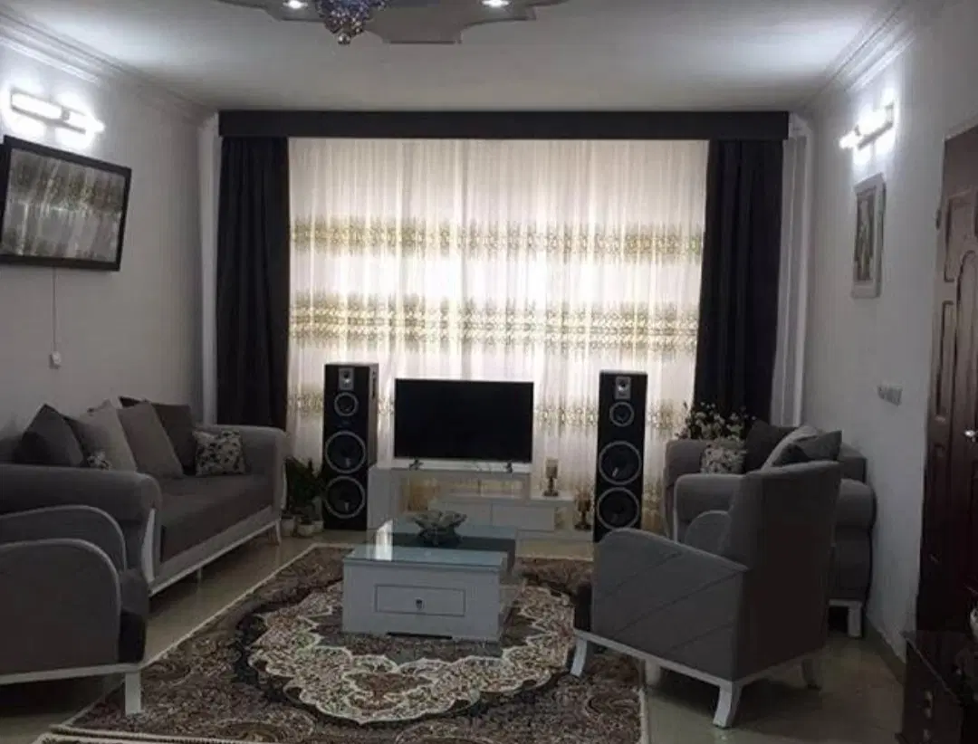 خانه برای اجاره پول کم