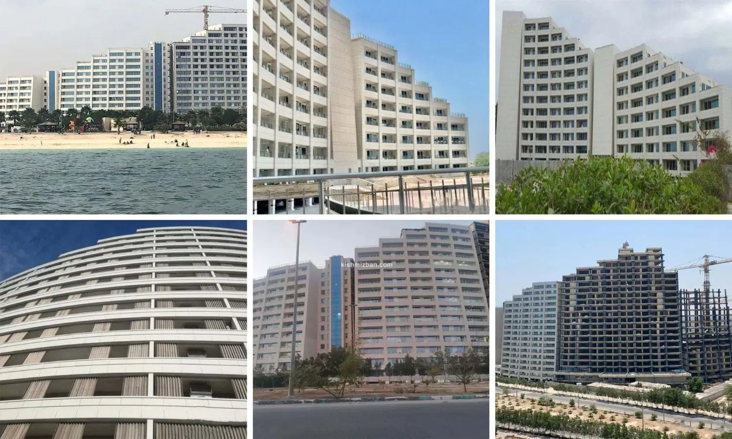بلوک e  روما قیمت مناسب